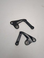 Telaio knolly linkage usato  Spedire a Italy