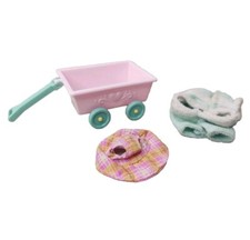Set little pony for sale  Indianapolis