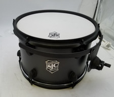Pearl pathfinder sjc for sale  Raymore