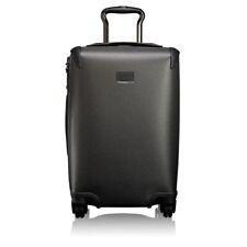 Tumi cfx carbon for sale  Calabasas