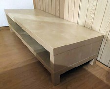 lack birke gebraucht kaufen lack birke gebraucht kaufen Ehringshausen