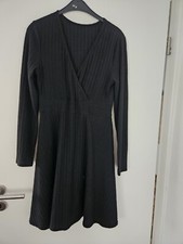 Schönes strickkleid shein gebraucht kaufen  Magdeburg