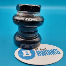 105 shimano headset for sale 105 shimano headset for sale Saint Louis