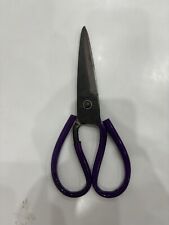 Used sewing scissors for sale  Sarasota