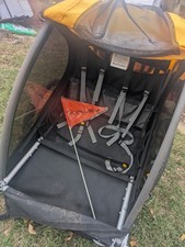 Burley bee single for sale  Mc Connellsburg