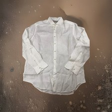 Camicia mc2 saint usato  Cagliari