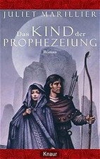 Kind stürme marillier gebraucht kaufen  Berlin