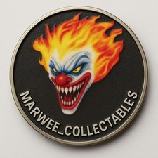 Bolsa Misteriosa Moeda Barata,,Bom Valor comprar usado Bolsa Misteriosa Moeda Barata,,Bom Valor comprar usado  Enviando para Brazil