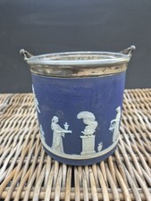 19th century wedgwood for sale  STOKE-ON-TRENT