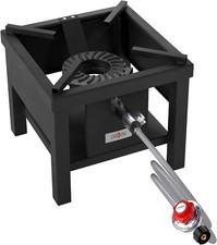 Used gasone 5250 for sale  Los Angeles