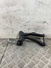 107433 pedana poggiapiedi usato 107433 pedana poggiapiedi usato  Roma