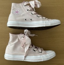 Woman rose pink for sale  UK