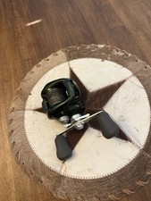 Shimano curado 200e7 for sale  Brazoria