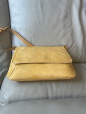 Louis vuitton monogram for sale  BEXLEY