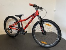 Scott scale inch for sale Scott scale inch for sale  CANVEY ISLAND
