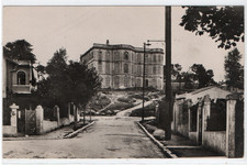 Cpa marseille environs d'occasion  Brignoles