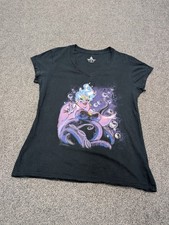 Disney parks shirt for sale Disney parks shirt for sale  TAMWORTH