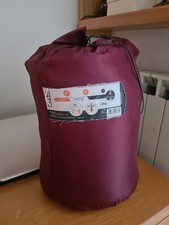 Sacco pelo s15 usato  Cambiago
