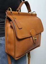 coach willis bag for sale coach willis bag for sale Cascade Locks