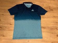 Rig adidas tennis gebraucht kaufen  Düsseldorf