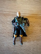 Star wars boba gebraucht kaufen  Solms