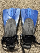 Cressi palau rondine for sale  Chesapeake