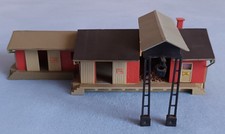 Mamos vero bekohlungsanlage gebraucht kaufen  Berlin