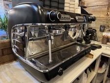 Sanremo verona group for sale  SALISBURY