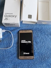 Samsung galaxy smartphone d'occasion  Les Ulis