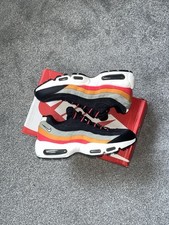 air max 95 neptune for sale air max 95 neptune for sale KIRKCALDY