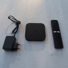 tv box android 4 gebraucht kaufen tv box android 4 gebraucht kaufen Hamburg