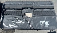 Fox mission tailgate for sale  Wantagh