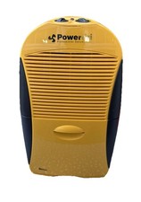 Ebac powerdri 18l for sale Ebac powerdri 18l for sale  RADLETT