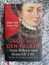 John guy julia gebraucht kaufen  Wennigsen