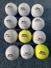 slazenger golf balls raw for sale slazenger golf balls raw for sale WARWICK