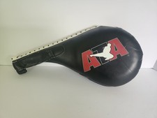 Ata taekwondo double for sale  Bethany