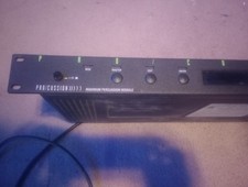emu proteus 2500 for sale emu proteus 2500 for sale Jacksonville