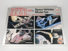 Airfix snap fix gebraucht kaufen  Berlin