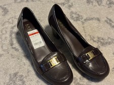Ralph lauren tatum for sale  Middlebury