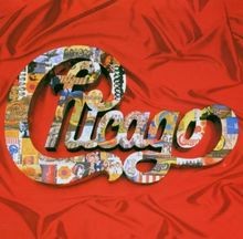 The heart chicago gebraucht kaufen  Berlin