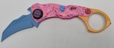 Forever steel cerakote for sale  Bonne Terre