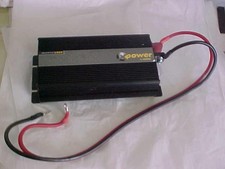Xantrex inverter 1000 for sale  West Bridgewater