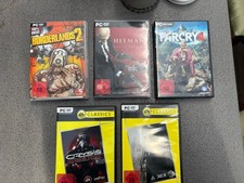 borderlands 2 gebraucht kaufen borderlands 2 gebraucht kaufen Bremen