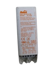 relco elettronica usato relco elettronica usato Bormio