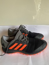 Adidas mens size for sale  BATH