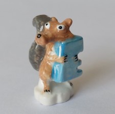 Feve age glace d'occasion  Nouaillé-Maupertuis