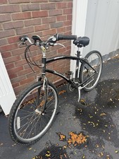 Diamondback bicycle bike for sale  Elgin