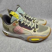 Way wade city for sale  Bremerton