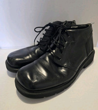 Martens docs 9a43 for sale  DERBY