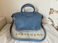 longchamp leder gebraucht kaufen longchamp leder gebraucht kaufen Berlin